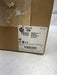 NEW 808-M1 Allen Bradley Style M Low Speed / Zero Switch 50-1000 RPM NNB N.O.