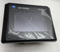 2711-T6C1L1 NEW ALLEN BRADLEY 4.48 PanelView 600 HMI RIO REMOTE I/O PV600 2711-T