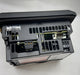 2711-T6C1L1 NEW ALLEN BRADLEY 4.48 PanelView 600 HMI RIO REMOTE I/O PV600 2711-T