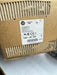 NEW ALLEN BRADLEY MCB 140M-L8P-D60  140ML8PD60 600A BREAKER SOME SHELF WEAR 140M