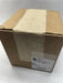 NEW ALLEN BRADLEY 808-K1 SER F Speed Switch 808-K1  N.C. NIB