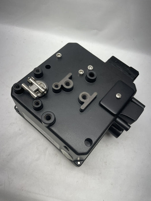 NEW 2021 NE724 METSO AUTOMATION ELECTRO-PNEUMATIC VALVE POSITIONER NE724/S1