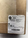 NEW ALLEN BRADLEY 808-K1 SER F Speed Switch 808-K1  N.C. NIB