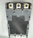 NEW ALLEN BRADLEY MCB 140M-L8P-D60  140ML8PD60 600A BREAKER SOME SHELF WEAR 140M