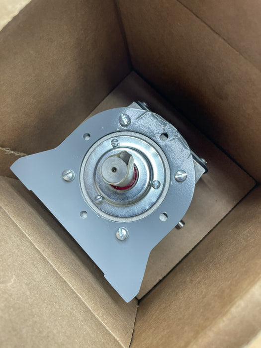 NEW ALLEN BRADLEY 808-K1 SER F Speed Switch 808-K1  N.C. NIB