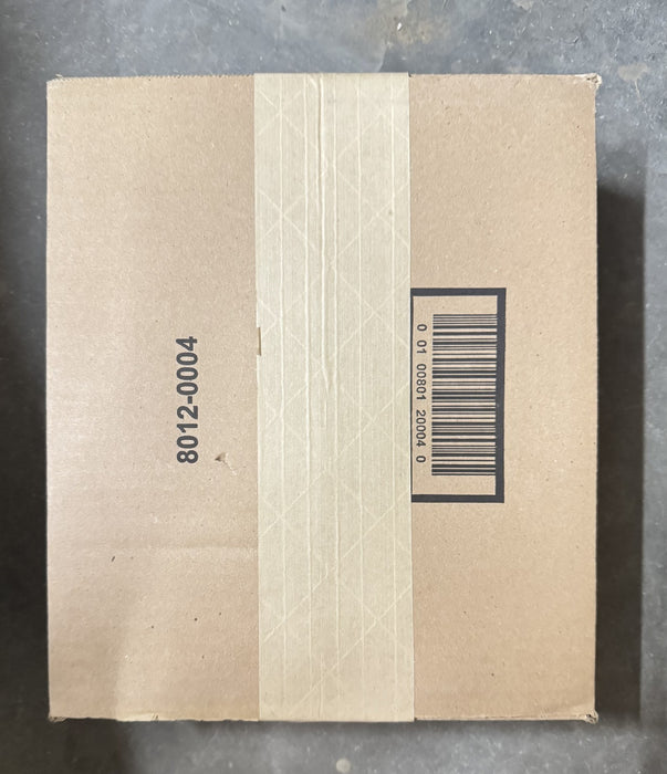 NEW 2025 ROSEMOUNT ANALYTICAL 228-02-21-56-61 CONDUCTIVITY PROBE TOROIDAL 228