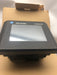 NEW 2711-T6C1L1 Allen-Bradley 2711 PanelView 600 HMI RIO REMOTE I/O 2711-T