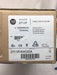2711P-K4C20A NEW Sealed Allen Bradley Panelview Plus 400 Ethernet 2711P AB