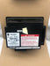 NEW 2711-T6C1L1 Allen-Bradley 2711 PanelView 600 HMI RIO REMOTE I/O 2711-T