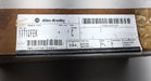 New 1771-IFEK Conformal Coating Allen Bradley 1771-lFEK/C Analog Input NIB AB