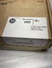 NEW ALLEN BRADLEY POWERFLEX 700S 20D-P2-CKE1 PF700S PHASE II UPGRADE 327745-A01