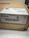 NEW ALLEN BRADLEY POWERFLEX 700S 20D-P2-CKE1 PF700S PHASE II UPGRADE 327745-A01