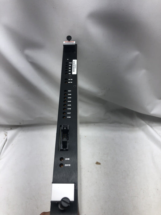 NEW MEASUREX 09439310 HONEYWELL PIP 094393-10 GE FANUC