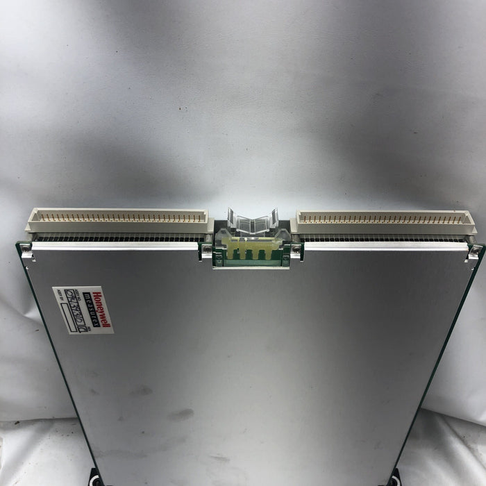 NEW MEASUREX 09439310 HONEYWELL PIP 094393-10 GE FANUC