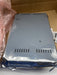 NEW ALLEN BRADLEY POWERFLEX 700S 20D-P2-CKE1 PF700S PHASE II UPGRADE 327745-A01