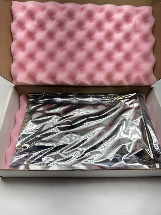 ABB IMMFP12 REFURBISHED INFI 90 BAILEY MULTIFUNCTION PROCESSOR DCS