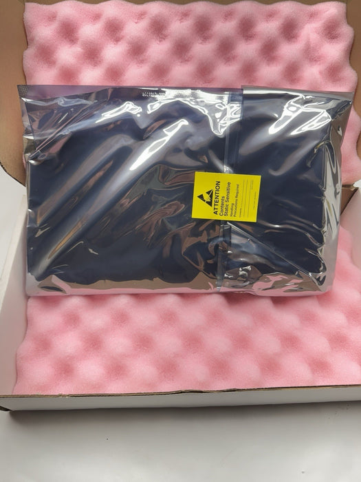 ABB IMMFP12 REFURBISHED INFI 90 BAILEY MULTIFUNCTION PROCESSOR DCS