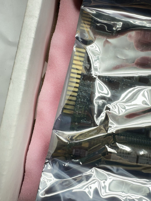 ABB IMMFP12 REFURBISHED INFI 90 BAILEY MULTIFUNCTION PROCESSOR DCS