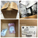 NEW 592-EC3FE ALLEN BRADLEY E3 PLUS OVERLOAD RELAY 592EC3FE /C 28-140 Amp