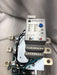 NEW 592-EC3FE ALLEN BRADLEY E3 PLUS OVERLOAD RELAY 592EC3FE /C 28-140 Amp
