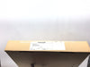 NEW SEALED MEASUREX 09806710 HONEYWELL SSEC SCP CONTROL MODULE NIB 2007