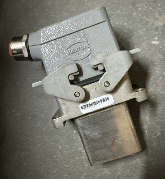 NSR81024LLC NORTHSTAR / DANAHER CONTROLS 760-301-03 ENCODER NSRB1024LLC