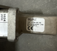 NSR81024LLC NORTHSTAR / DANAHER CONTROLS 760-301-03 ENCODER NSRB1024LLC