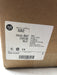 NEW 592-A2NF SER A Allen Bradley SMP Manual Reset Overload 96-300 Amps NIB