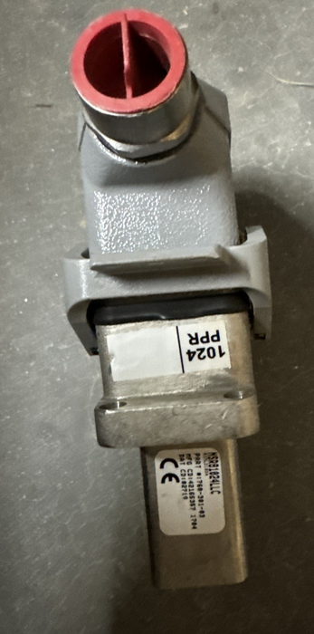 NSR81024LLC NORTHSTAR / DANAHER CONTROLS 760-301-03 ENCODER NSRB1024LLC