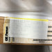 SEALED GE FANUC IC697MDL350C 90-70 DISCRETE LOGIC OUTPUT 120VAC 32PT 55000182