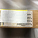 SEALED GE FANUC IC697MDL350C 90-70 DISCRETE LOGIC OUTPUT 120VAC 32PT 55000182