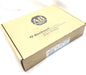 NEW SEALED 1785-L20E/E ALLEN-BRADLEY 1785L20E SERIES E FS PLC 5/20 1785-L20E