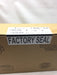 NEW SEALED 1785-L20E/E ALLEN-BRADLEY 1785L20E SERIES E FS PLC 5/20 1785-L20E