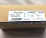 NEW SEALED 1785-L20E/E ALLEN-BRADLEY 1785L20E SERIES E FS PLC 5/20 1785-L20E