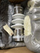 NEW COORSTEK CERAMIC INSULATOR / COUPLING ATP-W-1N-101
