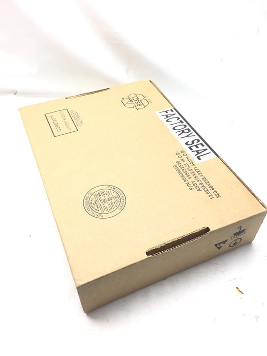 NEW SEALED 1785-L20E/E ALLEN-BRADLEY 1785L20E SERIES E FS PLC 5/20 1785-L20E