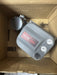 NEW FISHER DVC6200 FIELDVUE ELECTRO PNEUMATIC VALVE POSITIONER NIB GE40184XF02