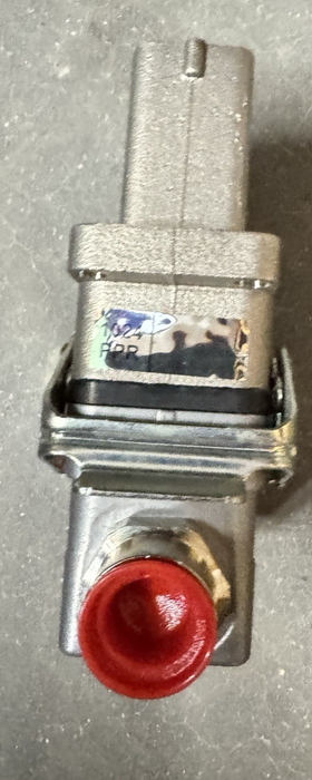 NSR61024LLC NORTHSTAR  DANAHER CONTROLS 760-301-03 ENCODER NSR61024LLC RIMLD1024