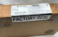 NEW SEALED 1771-IFEK ALLEN-BRADLEY 1771-lFEK/C Conformal Analog Input Module FS