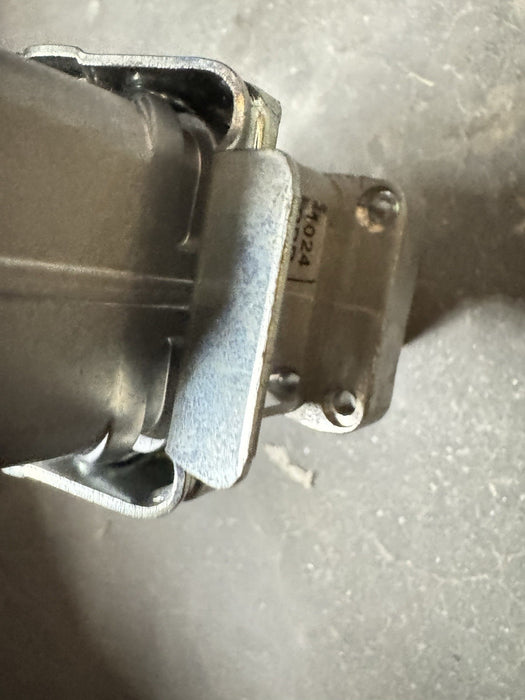 NSR61024LLC NORTHSTAR  DANAHER CONTROLS 760-301-03 ENCODER NSR61024LLC RIMLD1024