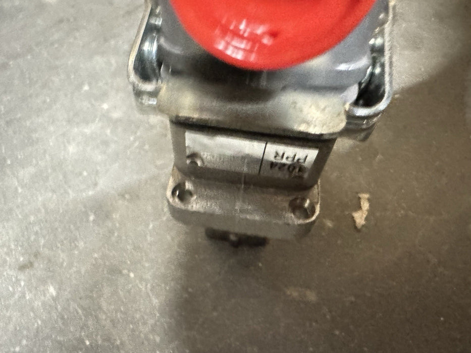 NSR61024LLC NORTHSTAR  DANAHER CONTROLS 760-301-03 ENCODER NSR61024LLC RIMLD1024