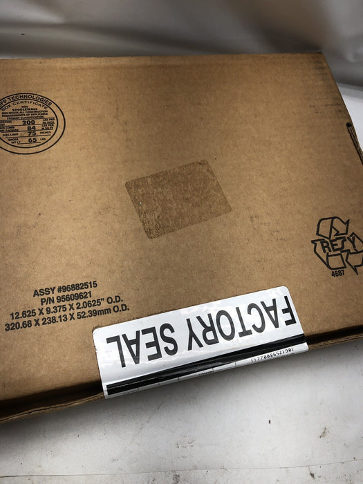 New Sealed PLC-5 1771-IFE /C Analog Input Allen Bradley  17711FE