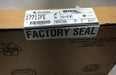 NEW SEALED 1771-IFE /C  PLC-5  ALLEN BRADLEY Analog Input Card AB