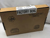 NEW SEALED 1771-IFE /C  PLC-5  ALLEN BRADLEY Analog Input Card AB