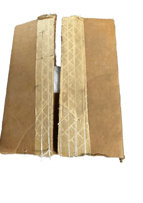 840-A42 NEW UNUSED ALLEN BRADLEY FLOAT SWITCH CONVERTIBLE FOR SUMP OR TANK