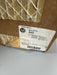 840-A42 NEW UNUSED ALLEN BRADLEY FLOAT SWITCH CONVERTIBLE FOR SUMP OR TANK