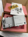 1794L34 NEW ALLEN BRADLEY 1794-L34 B FLEXLOGIX CONTROLLER LOGIX 5434 NIB
