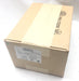 NEW SEALED 592-EC3PC ALLEN BRADLEY E3 PLUS OVERLOAD RELAY 592EC3PC SER C .4-2AMP