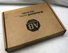 NEW SEALED 1771-IFE /C  PLC-5  ALLEN BRADLEY Analog Input Card AB