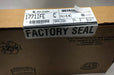 NEW SEALED 1771-IFE /C  PLC-5  ALLEN BRADLEY Analog Input Card AB